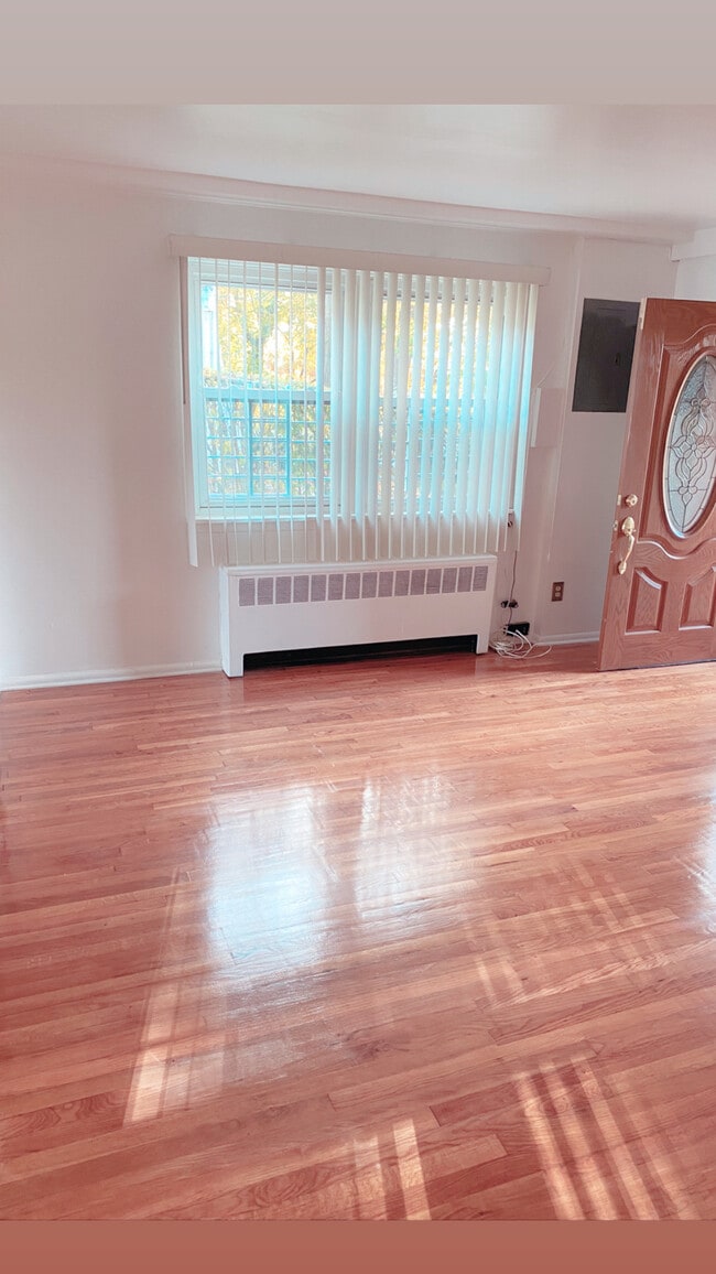 Photo - 60 Fairmount Ave Unit 1