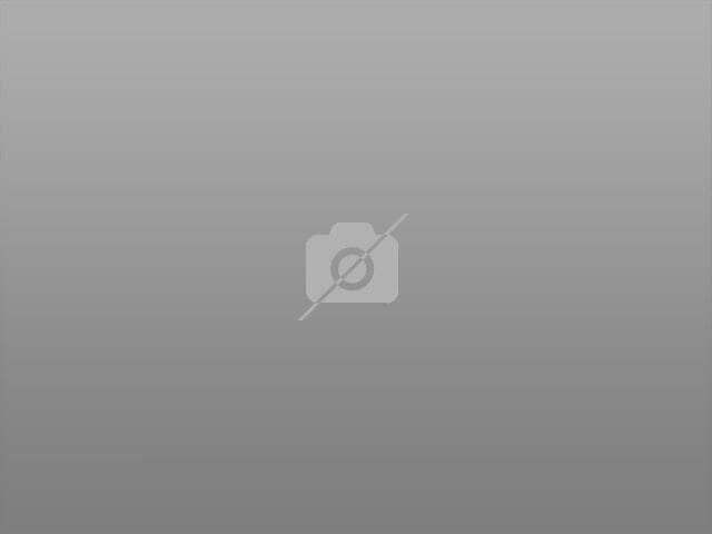 Photo - 18350 Hatteras St