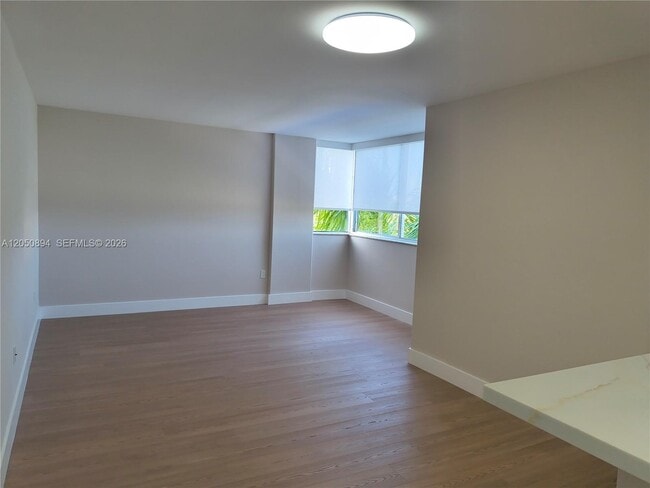 Photo - 2400 SW 3rd Ave Unit 506