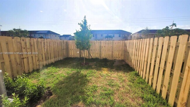 Photo - 24563 SW 117th Ct