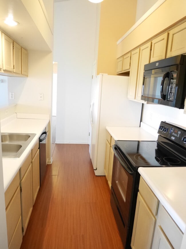 Photo - 2 Bedroom Condominium Located in Stonegate... Unit 8