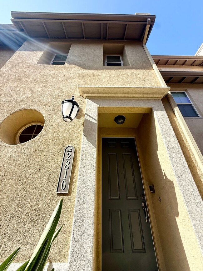 2810 Piantino Cir