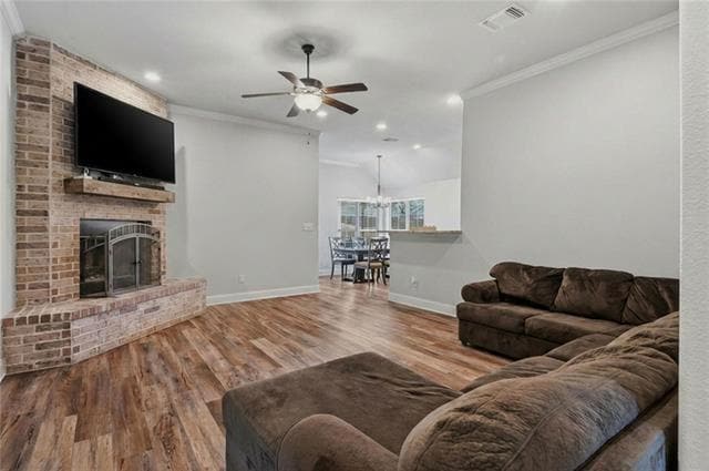 Photo - 1412 Ascot Ave