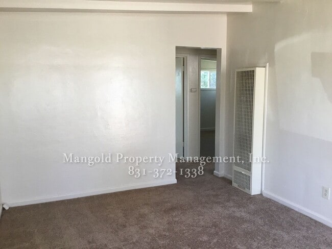 Photo - Two Bedroom One Bath House with Garage and Back Yard in Seaside