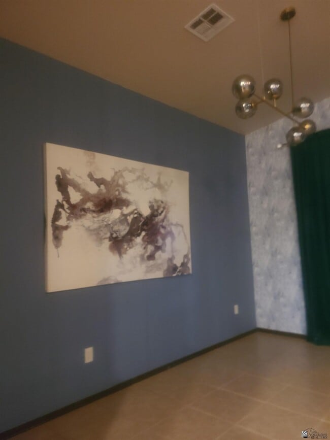 Photo - 1445 E San Luis Ln