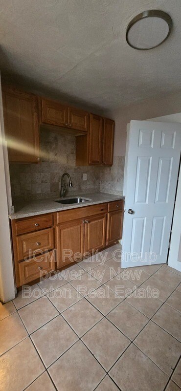 Photo - 86 Main St Unidad U-2 2nd floor