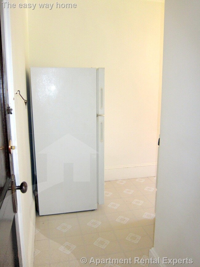 Photo - 157 Summer St Unit #7R