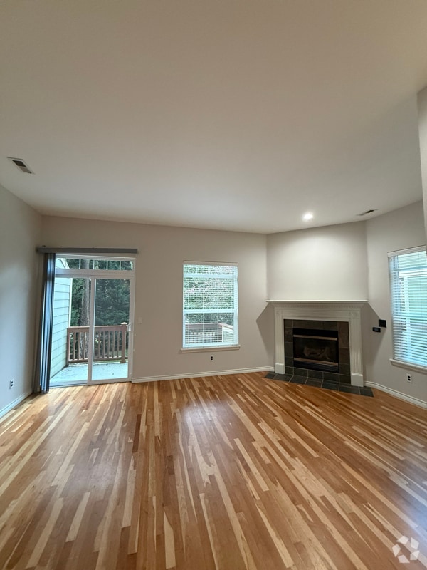 Building Photo - 8438 SW Oleson Rd Rental