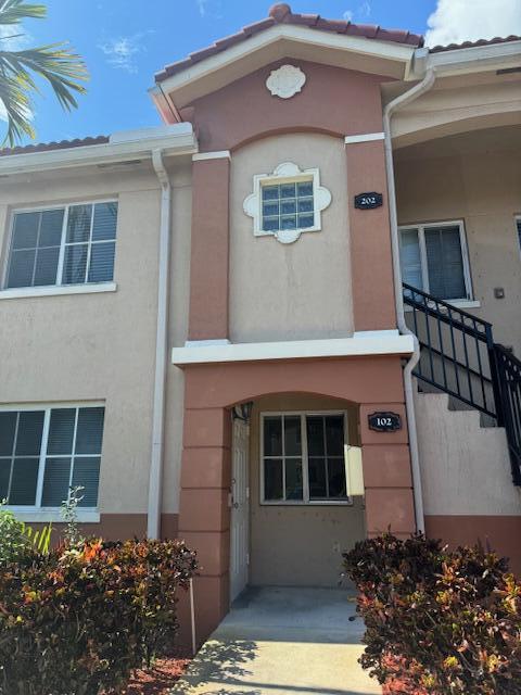 Photo - 3501 Briar Bay Blvd Condominio Unidad 102