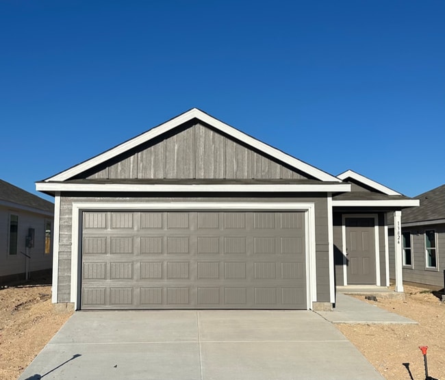 Photo - 13824 Chital Chase