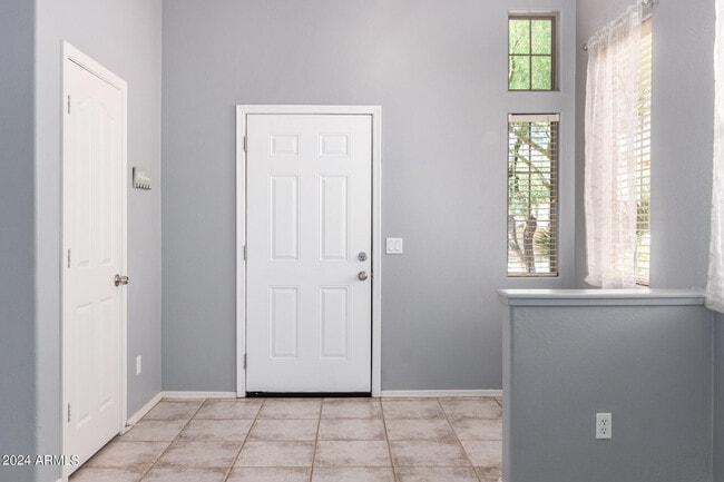 Photo - 4333 S Rim Ct