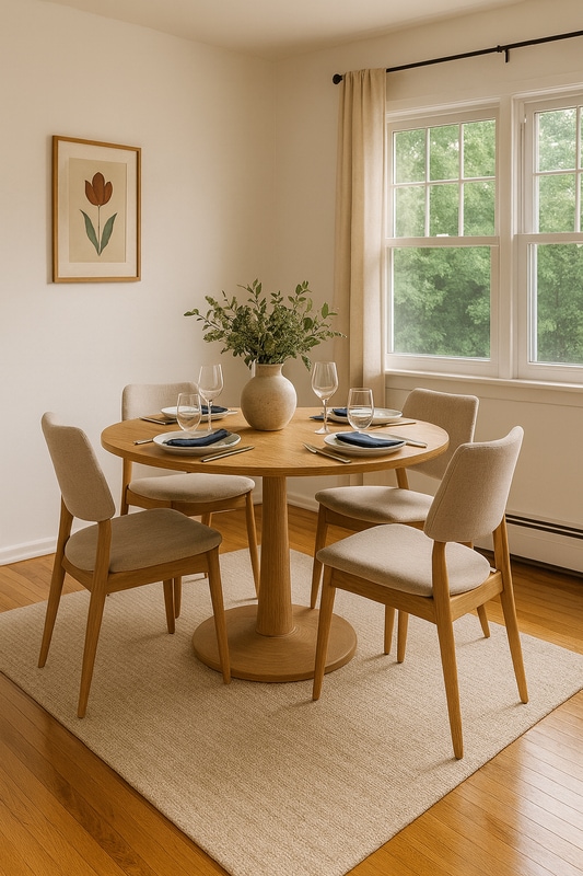 Photo - 21 Pavilion Rd