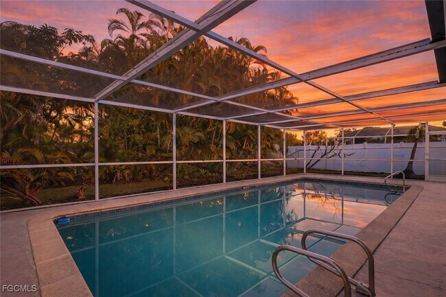 Photo - 1653 S Fountainhead Rd