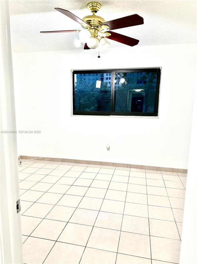 Photo - 131 SW 109th Ave