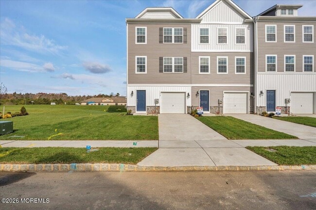 Building Photo - 216 Sandy Rdg Rd