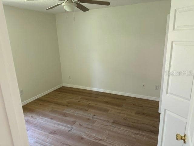 20 Union Run Ct