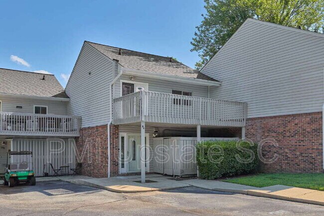 Photo - 98 Topsail Ct