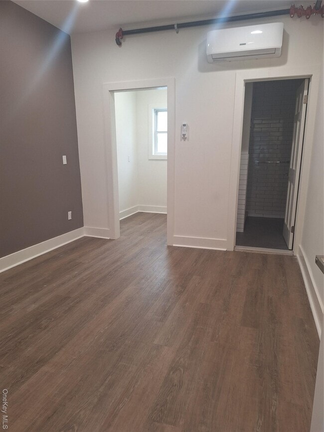 Photo - 91 North St Unidad 201