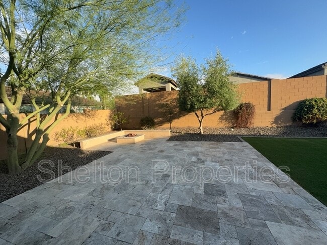 Photo - 20654 W Alsap Rd