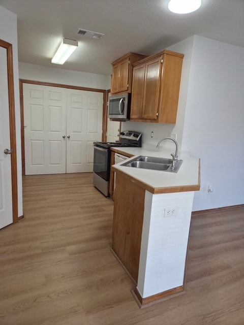 Photo - 4204 Magnolia St Unidad 4204