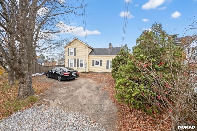 Photo - 53 W Broadway