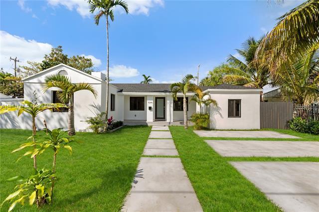 Photo - 8246 NE 2nd Ct