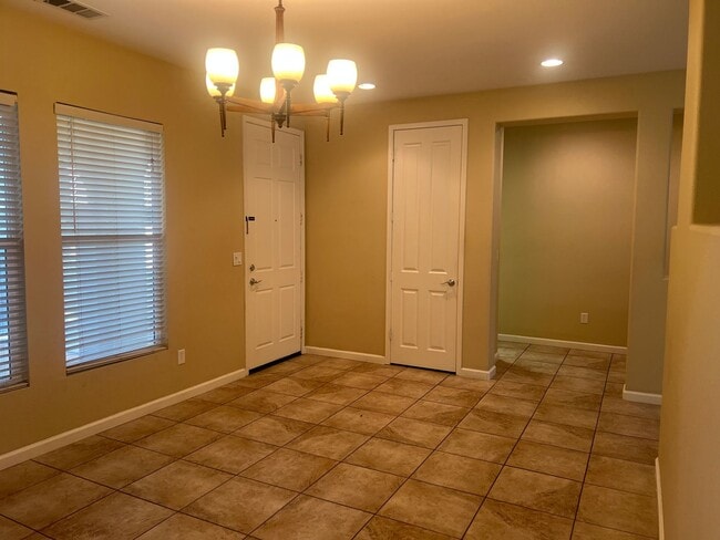 10106 Sterling Silver St