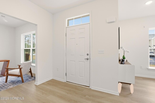 Photo - 403 1st Ave