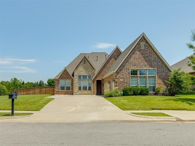 Photo - 2500 Cordgrass Ln Casa