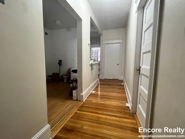 Photo - 1589 Beacon St Unit 11