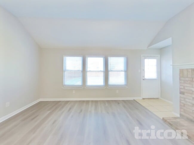 Photo - 9101 Wagon Trail