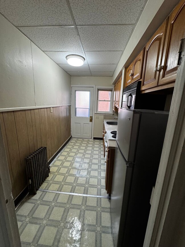 Photo - 41 N 10th St Unit 1