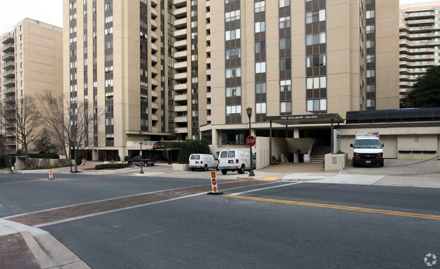 Photo - The Elizabeth