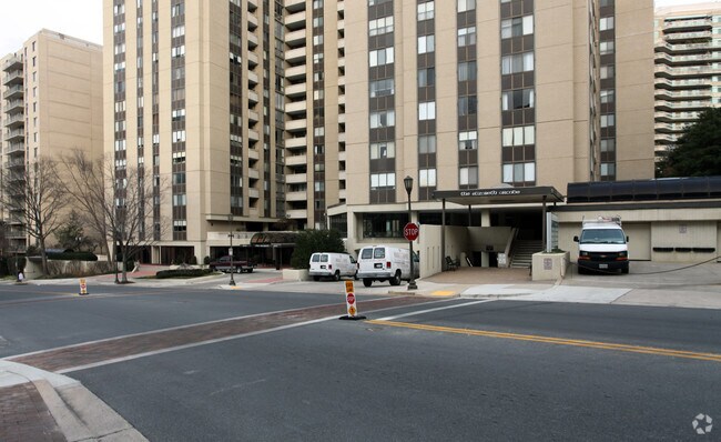 Photo - The Elizabeth