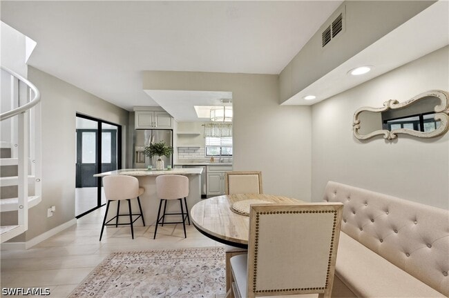 16001 Amberwood Lake Ct
