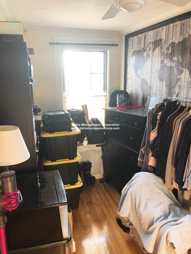 Building Photo - 47 Gordon St Unit 5