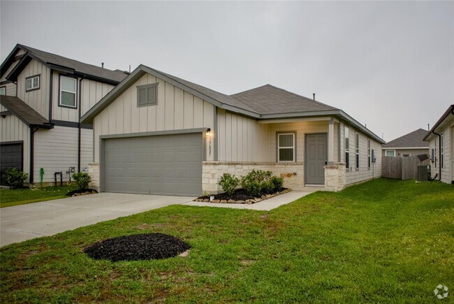 Building Photo - 17827 Pumpkin Vine Dr Rental