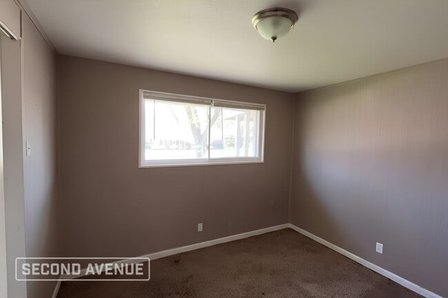 Photo - 9743 Edgefield Dr