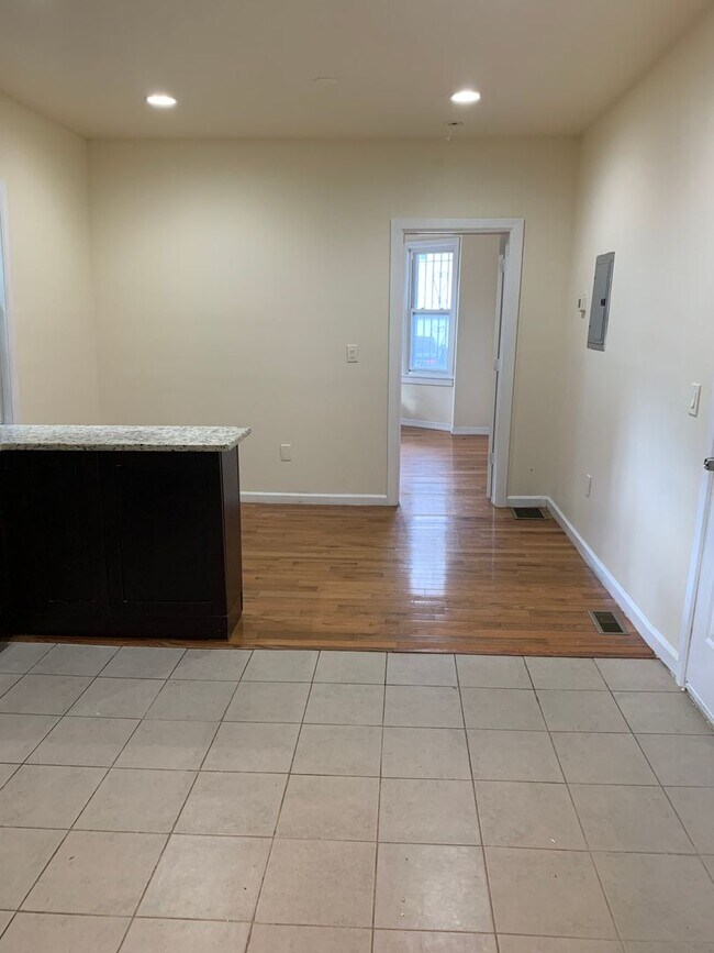 Photo - 54 Kent St Apartamento Unidad #1