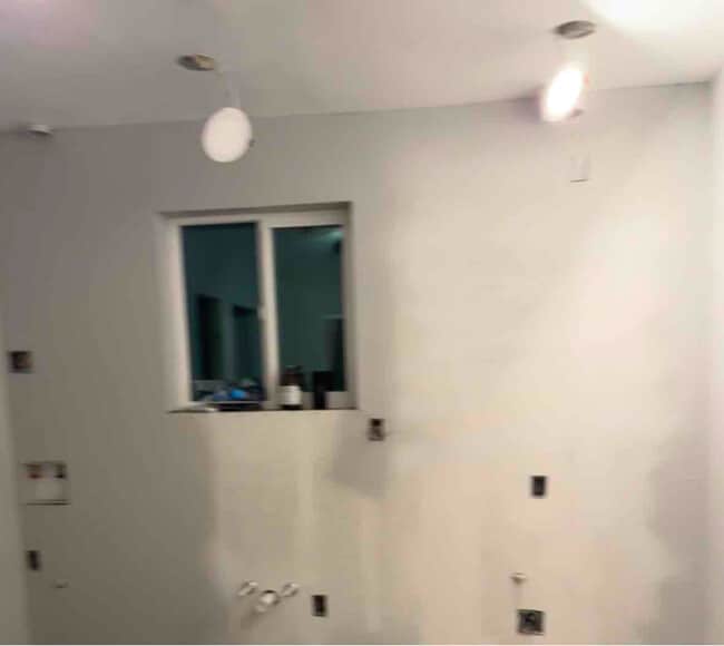 Photo - 1314 Leo Way