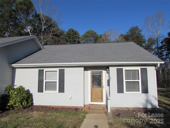 Photo - 137 Pine Meadow Ln Townhome