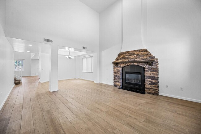 Photo - 10463 E Olla Ave