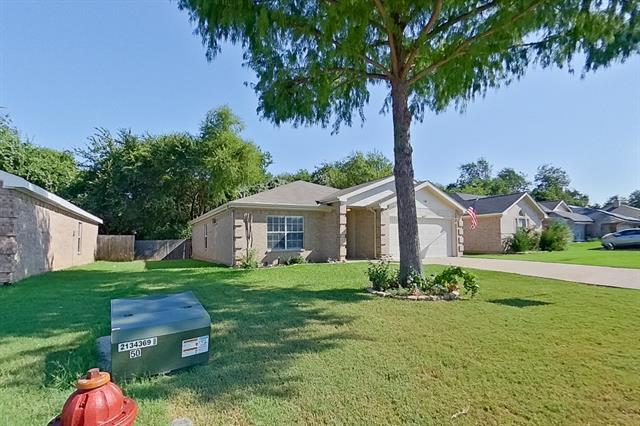 Photo - 2528 Granite Pass