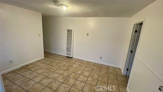 Photo - 3908 W 109th St