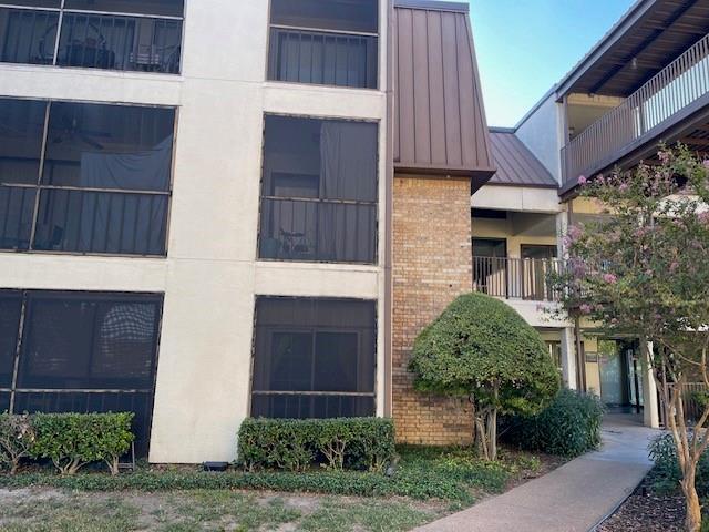 Photo - 11460 Audelia Rd Condo Unit 178