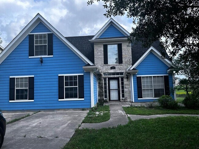 Photo - 1150 Arbor Knot Dr
