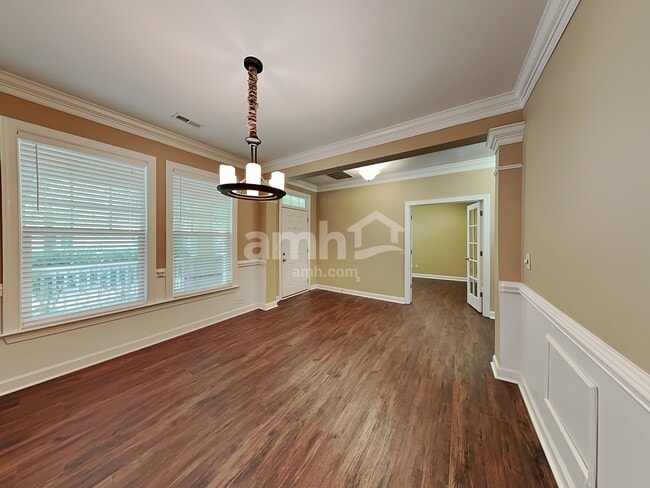 Photo - 17539 Harbor Walk Drive