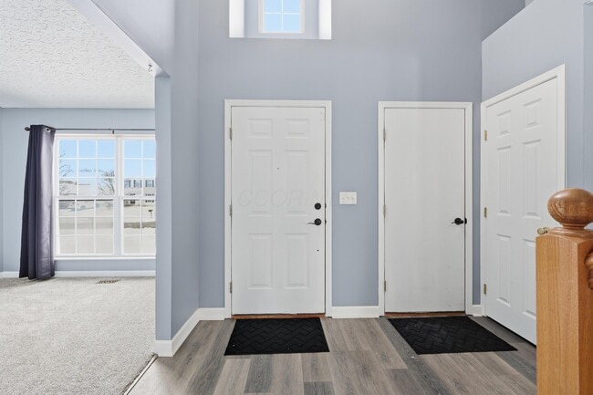 Photo - 1180 Rameys Run Ct