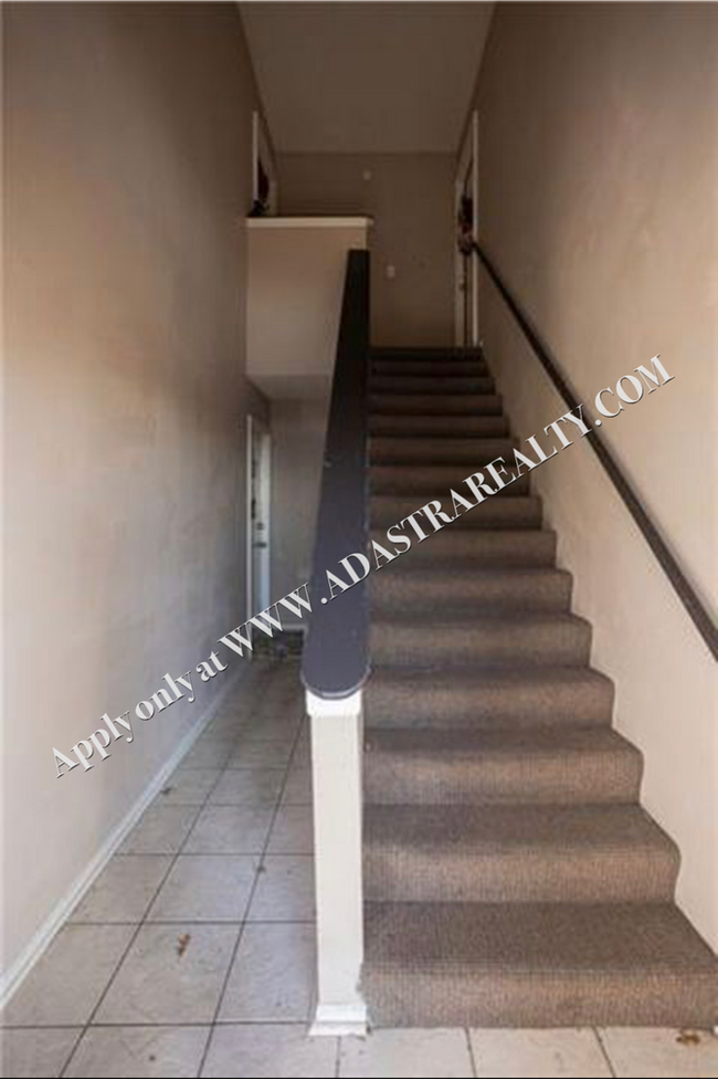 Photo - Affordable Living in Kansas City-Coming SO...