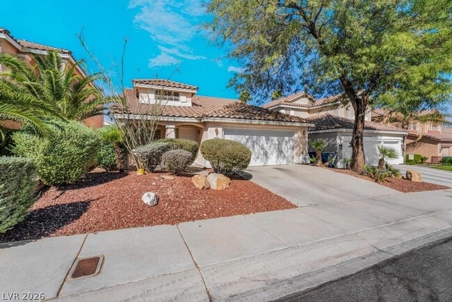 Photo - 9600 Atwood Ave